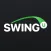 Golf GPS Range Finder - SwingU