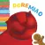 DoReMiao - Read, play & sing along story for kids