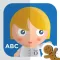 Oliver's ABC - Fun Alphabet Learning for Young Kid