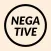 Negative - Film Look Filter.