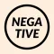 Negative - Film Look Filter.