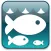 SmallFish Chess For iOS 6 - Free & Friends