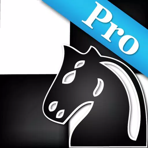 SmallChess Pro SmallChess Pro