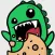 Cookie Beast - Block Tracking