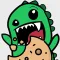 Cookie Beast - Block Tracking
