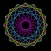String Art Designer