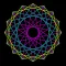 String Art Designer