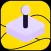 Sidequest - find new games