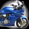 Ride My Bandit
