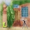 Draughtsman Lite
