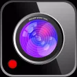 Square Video Tool