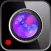Square Video Tool