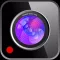 Square Video Tool