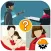 Guess Korean Drama