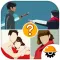 Guess Korean Drama