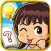 成語大挑戰 (繁體版)
