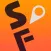Filming Locations of the Streets of San Francisco