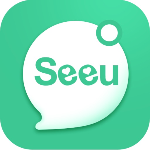 Seeu Chat Seeu Chat