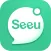Seeu Chat
