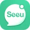 Seeu Chat