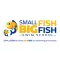 Small Fish Big Fish Swim
