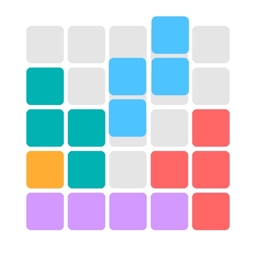 Block Crush - Block Puzzle Block Crush - Block Puzzle
