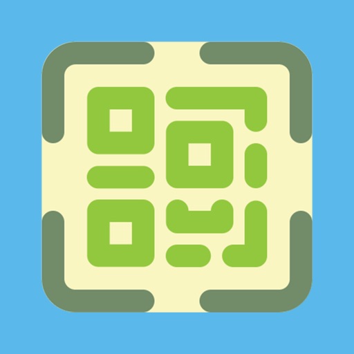 Batch QR Code Batch QR Code