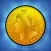 Flip Da Coin