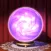 Ask Da Ball