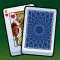 Cut Da Deck