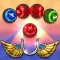 Luxor Clash