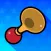 Honk Da Horn