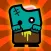 Blast Da Zombie
