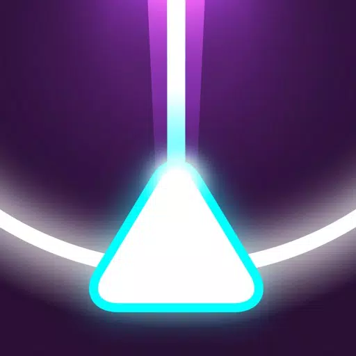 Laser tap Laser tap