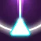 Laser tap
