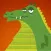Dragon Brush