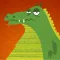 Dragon Brush