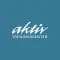 Aktiv Booking