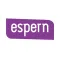 Espern Aktivitetspark