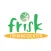 Frisk Treningssenter