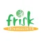Frisk Treningssenter