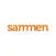 Trene Sammen