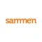 Trene Sammen