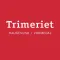 Trimeriet Haugesund