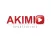 Akimi