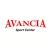 AVANCIA