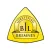 Bremnes IL