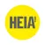 Heia! Trening