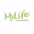MyLife Skien