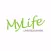 MyLife Skien